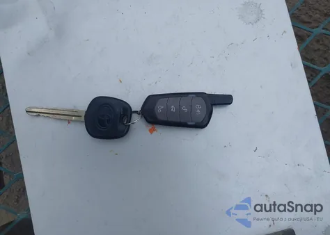 2003 Toyota Highlander Limited V6 from USA, damaged, VIN JTEHF21A530120381